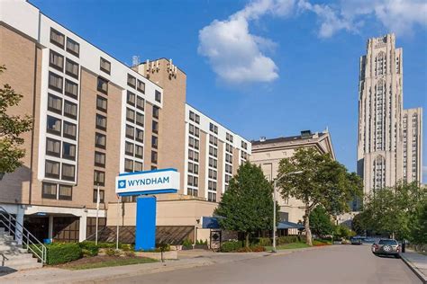 hotels near university of the east|THE 10 CLOSEST Hotels to University of the East .